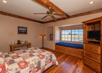 Sonoita Inn hotel thumbnail 3