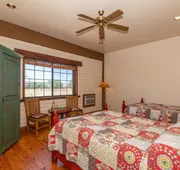 Sonoita Inn hotel detail image 4