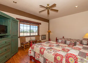 Sonoita Inn hotel thumbnail 4