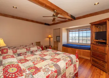 Sonoita Inn hotel thumbnail 5