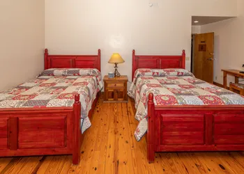 Sonoita Inn hotel thumbnail 6