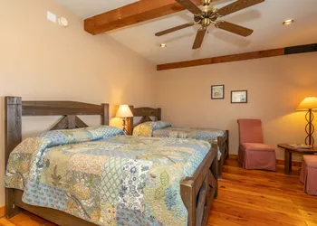Sonoita Inn hotel thumbnail 7