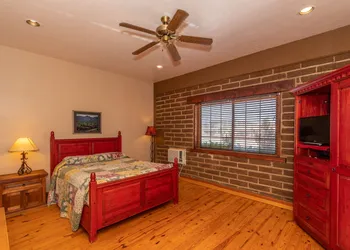 Sonoita Inn hotel thumbnail 8