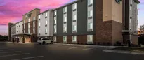 Hotel thumbnail 1
