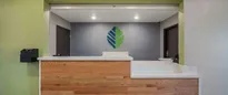 Hotel thumbnail 2