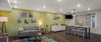 Hotel thumbnail 3