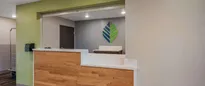 Hotel thumbnail 4