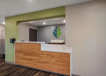 Woodspring Suites Milwaukee - Menomonee Falls hotel thumbnail 4
