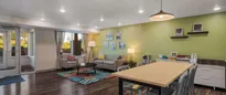 Hotel thumbnail 5