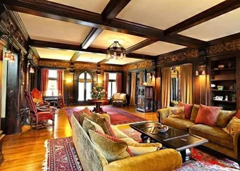 Hazeltine Boutique Hotel BnB hotel thumbnail 2