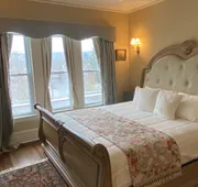 Hazeltine Boutique Hotel BnB hotel detail image 3