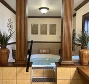 Hazeltine Boutique Hotel BnB hotel detail image 4