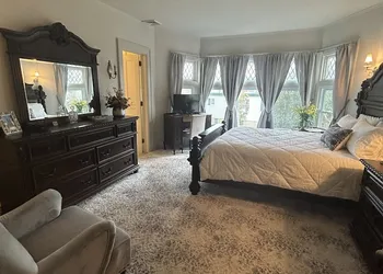 Hazeltine Boutique Hotel BnB hotel thumbnail 5
