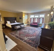 Hazeltine Boutique Hotel BnB hotel detail image 7