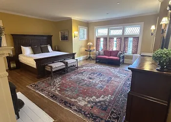 Hazeltine Boutique Hotel BnB hotel thumbnail 7