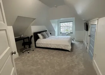 Hazeltine Boutique Hotel BnB hotel thumbnail 8