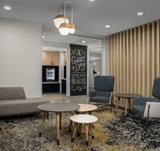 TownePlace Suites by Marriott Birmingham South hotel detail image 4