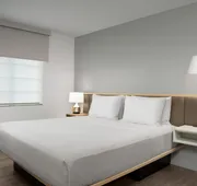 TownePlace Suites by Marriott Birmingham South hotel detail image 7