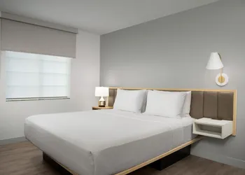 TownePlace Suites by Marriott Birmingham South hotel thumbnail 7