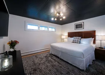 Trailhead by Weekender hotel thumbnail 2
