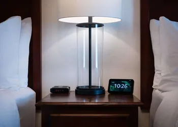Trailhead by Weekender hotel thumbnail 4