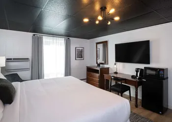 Trailhead by Weekender hotel thumbnail 7