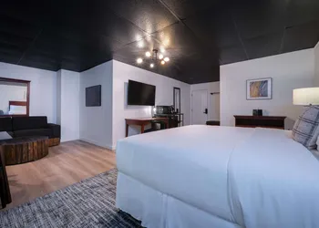 Trailhead by Weekender hotel thumbnail 8