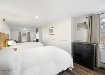 The Inn & More hotel thumbnail 3