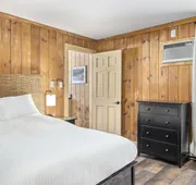 The Inn & More hotel detail image 7