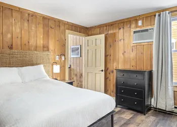 The Inn & More hotel thumbnail 7