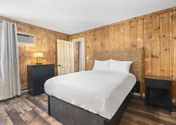 The Inn & More hotel thumbnail 8