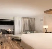 La Plage Wellness hotel detail image 3