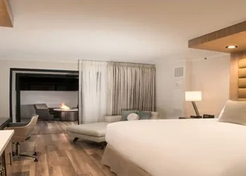 La Plage Wellness hotel thumbnail 3