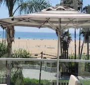 La Plage Wellness hotel detail image 5