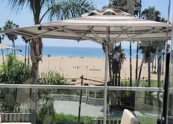 La Plage Wellness hotel thumbnail 5