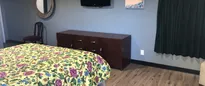 Hotel thumbnail 1