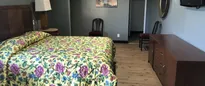 Hotel thumbnail 2
