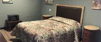 Hotel thumbnail 3