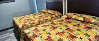Hotel thumbnail 4