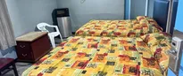 Hotel thumbnail 5