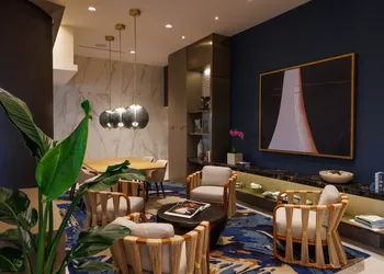 JW Marriott Clearwater Beach Resort & Spa hotel thumbnail 2