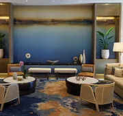 JW Marriott Clearwater Beach Resort & Spa hotel detail image 3