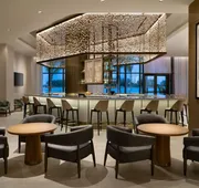 JW Marriott Clearwater Beach Resort & Spa hotel detail image 4