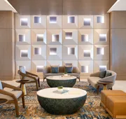 JW Marriott Clearwater Beach Resort & Spa hotel detail image 5