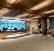 JW Marriott Clearwater Beach Resort & Spa hotel detail image 7