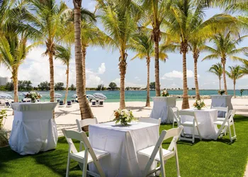 JW Marriott Clearwater Beach Resort & Spa hotel thumbnail 8