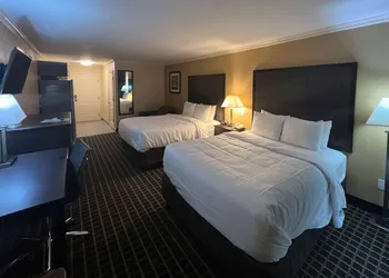 MainStay Suites Ozona I-10 hotel thumbnail 4