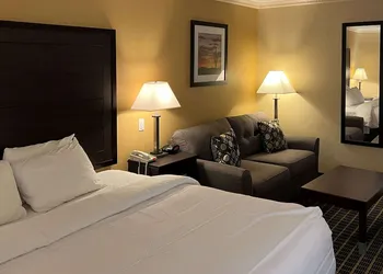 MainStay Suites Ozona I-10 hotel thumbnail 6