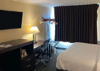 MainStay Suites Ozona I-10 hotel thumbnail 7