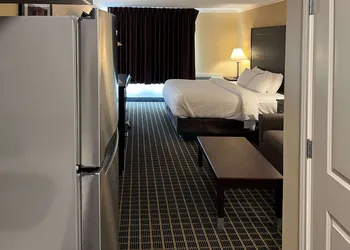 MainStay Suites Ozona I-10 hotel thumbnail 8